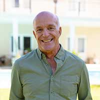 L.K Thomas - Sugar Defender Buyer